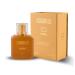 FOR-WILLS ETHEREAL Perfume for Men Best Luxury Perfume Long Lasting Smell Branded Perfume Gift Set Premium Combo Pack Luxury Fragrance Perfect Body Spray for Men Perfume100ML