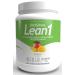 Lean1 Mango 15 Serving tub Fat Burning Meal Replacement by Nutrition53 Mango 1.72 Pound (Pack of 1)