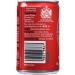 James White Big Tom - Tomato Juice 150 ML x 1 - Buy Online on GoSupps.com