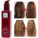 A Touch of Magic Hair Care Yanjayi Yanjiayi Hair Smoothing Leave-in Conditioner Yanjiayi Hair Treatment Conditioner Anti Frizz Leave-in Conditioner Curly Magic Haircare (3pcs) - Buy Online on GoSupps.com