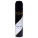 Cuba Trouble for Women - 3.3 oz EDP Spray - Buy Online on GoSupps.com