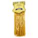Oreste Mazzi La Pasta Linguine al Limone/Pasta with Lemon 250 gr. x4 1.00 kg (1 pack)