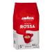 Lavazza Qualit Rossa Coffee Beans 1000g caffe 1 kg (1 pack)