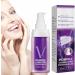 Aibyks Teeth Whitening Toothpaste - Color Toothpaste | 30ML Toothpaste for Removing Teeth Stains Fresh Breath | Oral Cleaning Care Toothpaste for Sensitive Teeth - Buy Online on GoSupps.com