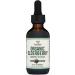 Organic Elderberry Liquid 2 Fl Oz (60 Servings) - Tincture for Immune System Support by Double Wood