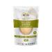 Miski Organics Organic White Quinoa Grains Non-GMO Gluten Free Vegan Kosher 454g