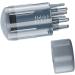 Scalp Massage Device & Hair Oil Applicator for Hair Growth | Essential Oil Scalp Applicator Brush - Buy Online on GoSupps.com
