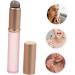 WOONEKY 2pcs Lip Brush Lip Gloss Women Makeup Tools Lipstick Brush Applicator Portable Lipstick Brush Lip Applicator for Women Lipstick Applicator Wands Makeup Brush - Buy Online on GoSupps.com