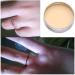  ZJchao ZJchao Halloween Costume Wounds Prosthetic Wax Makeup Special Effects Cosmetics for Zombie Light Complexion 30g (139) - Buy Online on GoSupps.com