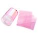 Wirlsweal Nail Art Stamp Set - Trendy Elastic & Soft Textured Nail Tool for Women | Easy to Clean Nail Stamps - Buy Online on GoSupps.com