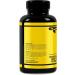PrimaForce ZMA - 180 Capsules for Optimal Sleep & Recovery | Boost Muscle & Hormone Levels - Buy Online on GoSupps.com