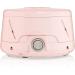 Yogasleep Dohm Classic (Pink) White Noise Machine - Sleep Therapy for Adults & Babies - Buy Online on GoSupps.com