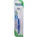 LDADGF Tongue Scraper Cleaner - Fresh Breath & Tongue Coating Brush | Blue First Aid Set - Buy Online on GoSupps.com