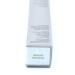 Bite Beauty Yaysayer Plumping Lip Gloss 0.17 oz - Sugar Drizzle | Moisturizing Lip Gloss - Buy Online on GoSupps.com