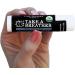 Tiny Human Supply Co Organic Take A Breather Baby Chest Rub Stick 3pk 100% Natural Soothing Lavender & Eucalyptus Petroleum Free Cruelty Free - Buy Online on GoSupps.com