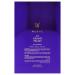 Merve Le Grand Palais for Women - 3.4 oz EDP Spray - Buy Online on GoSupps.com