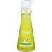 METHOD Lime Dish Soap 18 FZ