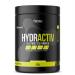 ProteinCo | Hydractiv | 1711mg of Electrolyte Powder | Fibersol-2 & Himalayan Pink Salt | Stevia | Sugar Free (320 g Citrus Burst) Citrus Burst 320 g - Buy Online on GoSupps.com