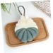 FOMIYES 4pcs Bath Ball Shower Scrubber Sponges | Premium Body Wash Loofah & Bubble Maker | Ideal for Relaxing Bathing Experience - Buy Online on GoSupps.com