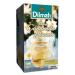 Dilmah Pure Camomile Flowers 20 Tea Bags - Caffiene Free - Pure Sri Lankan Ceylon Tea Box