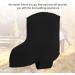 Best Heel Protectors & Cushions | Neoprene Heel Support Pads for Pain Relief - Ideal for Walking & Running - Buy Online on GoSupps.com