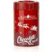 Fifth of Jugais Set of 3 tins of Hot Chocolate 100 g Powder mix Perfect for cold days Full of flavor Ideal chocolate to give as a gift Gourmet product of Portuguese origin - Buy Online on GoSupps.com