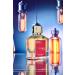 Pendora Rouge EDP UNISEX Spray Pendora Scents Fragrance Long-Lasting Perfume PARIS CORNER PERFUMES 3.4 Fl Oz (Pack of 1) - Buy Online on GoSupps.com