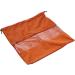 Baluue 2pcs Hair Dryer Storage Bag Travel Bag Organizer Drawstring Storage Bags Hair Dryer Pouch Pvc Coffee - Buy Online on GoSupps.com
