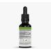 Ziggy Health Lung Relief - 1oz Liquid Tincture for Cough, Sore Throat & Respiratory Support - Buy Online on GoSupps.com