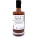 Gingerbread Syrup 350 ml Gen ssle Spice Syrup from Langenargen on Lake Constance Naturally without Additives Size: 350 ml - Buy Online on GoSupps.com