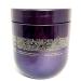 Bio Keratin Purple Hair Masque 16.9 fl oz - Color Enhancing Treatment - Buy Online on GoSupps.com