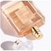 COCO MADEMOISELLE by Chanel EDP Spy 3.4 oz (w) - Buy Online on GoSupps.com