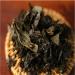 Th noir naturel Anhua Baishaxi Fu cha Bai Sha Xi Fucha Hunan Anhua Sombre 950g - Buy Online on GoSupps.com