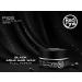 Redone Aqua Hair Full Force Black Styling Gel Unscented 150 ml - International Shipping Available - Buy Online on GoSupps.com