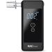 BACtrack Trace Breathalyzer - Professional-Grade Accuracy | DOT & NHTSA Compliant - Buy Online on GoSupps.com