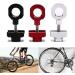 Heiyun Bicycle Chain Tension Adjuster - Red Aluminum Alloy Bike Repair Tool - Buy Online on GoSupps.com