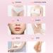 Feminine Intimate Area Whitening Essence Moisturizer - 30ml (3pc) - Buy Online on GoSupps.com