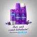 Aussie Deeeeep 3 Minute Miracle Moisturising Treatment 235ml - Deep Hydration for All Hair Types | International Shipping Available - Buy Online on GoSupps.com