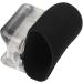 Bunion Corrector Toe Separators for Men - Flexible Relief and Prevention - Buy Online on GoSupps.com