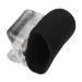 Bunion Corrector Toe Spacers - Professional Flexible Separators for Men (6 Pairs) - Buy Online on GoSupps.com