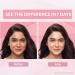 POND'S White Beauty Daily Spot-Less Lightening Cream SPF 15 PA++ - 50g | International Shipping Available - Buy Online on GoSupps.com