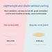 ovand Acne Pimple Patches - Ultra-Thin Hydrocolloid Spot Stickers for Face - 72 Acne Dots - Extra Adhesion Zit Patch - Optimal Healing Treatment - Buy Online on GoSupps.com