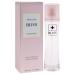 Bliss for Women - 3.3 oz EDT Spray - Buy Online on GoSupps.com