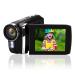 Heegomn Video Camera Camcorder 2.7K 36MP Video Recorder Camera Vlogging Camera for YouTube TikTok Digital Camera Recorder Kids Camcorder with 2.8" LCD Screen,8X Digital Zoom for Teens Beginners