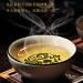 Pu-erh tea 2020 Lu Tang know the ancient tree 357g Raw - Buy Online on GoSupps.com