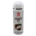 Fantasia IC Hair Polisher 6oz Coconut Oil - Nourishing Hair Treatment - Buy Online on GoSupps.com