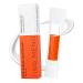 10% Azelaic Acid Serum Cream Acne Rosacea Treatment Minimize Pores Dark Spots Blemish Spot Pure Azelaic Acid Without Salicylic Acid Niacinamide Sensitive Friendly 1.59oz Orange