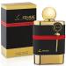 Armaf Le Femme for Women Eau de Parfum Spray 3.4 Ounce 3.4 Fl Oz (Pack of 1) - Buy Online on GoSupps.com