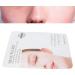 Qukaim Hydrating Mask Moisturizing Facial Mask Anti-Wrinkle Firming Serum 28g - Buy Online on GoSupps.com