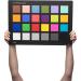 Calibrite ColorChecker Classic XL (CCC-XL) - Buy Online on GoSupps.com